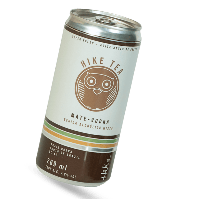 O original. Bronze. 7,2%