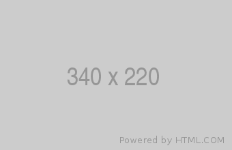footer-img