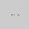 thumb-img