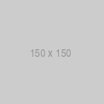 thumb-img